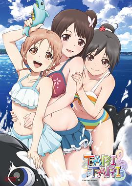 亚洲丝袜av
